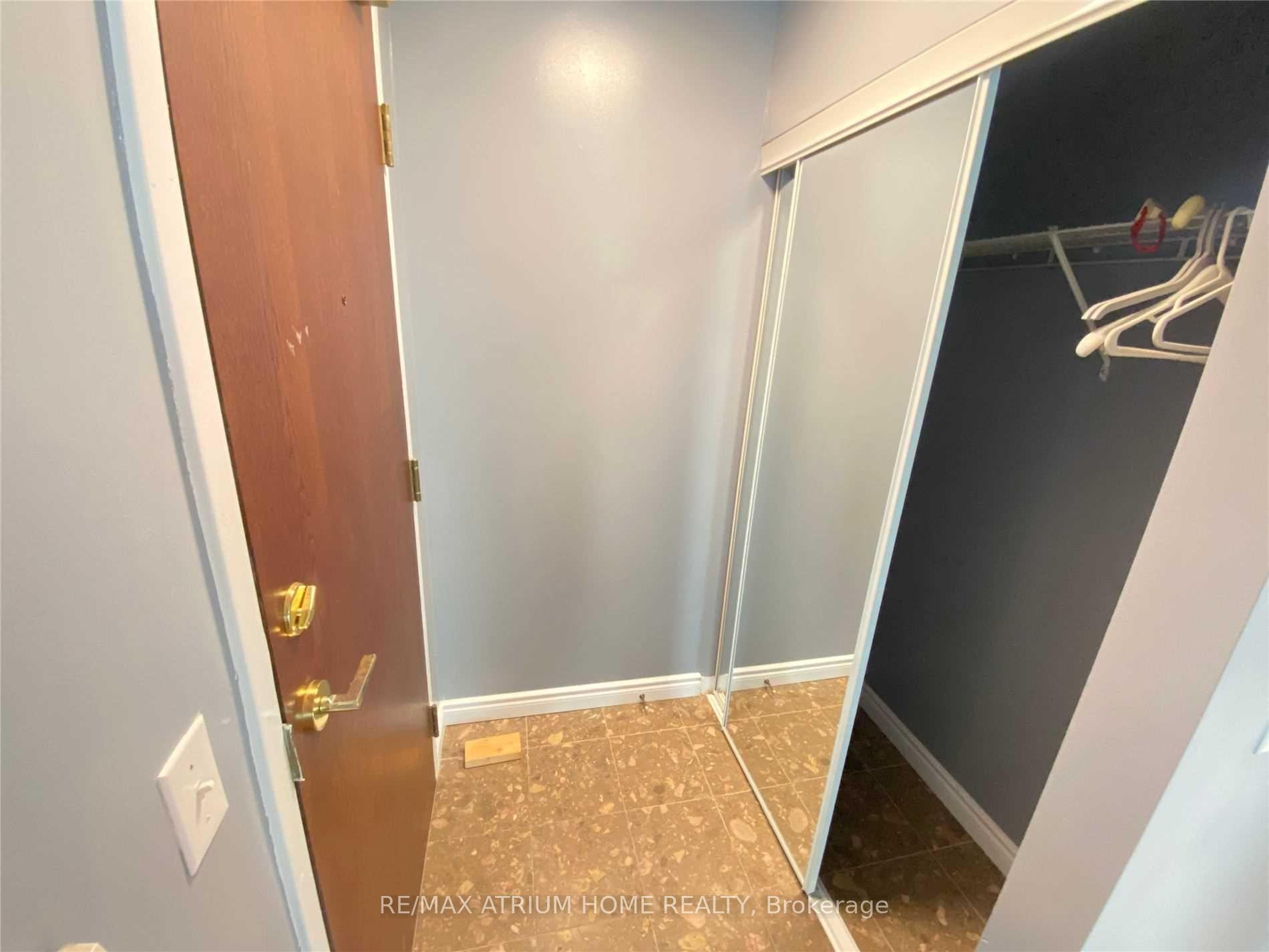 Photo 14 of Unit 606, 26 Olive Avenue, North York, Willowdale East — HOMEH