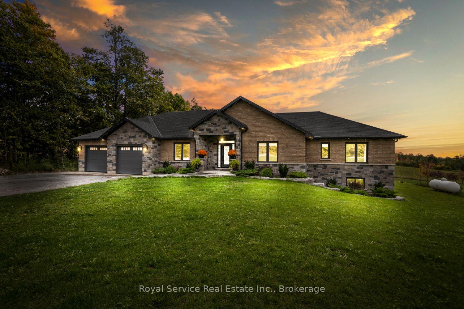 Photo 4 of 381 Sharpe Line, Cavan Monaghan, Cavan Twp — HOMEH