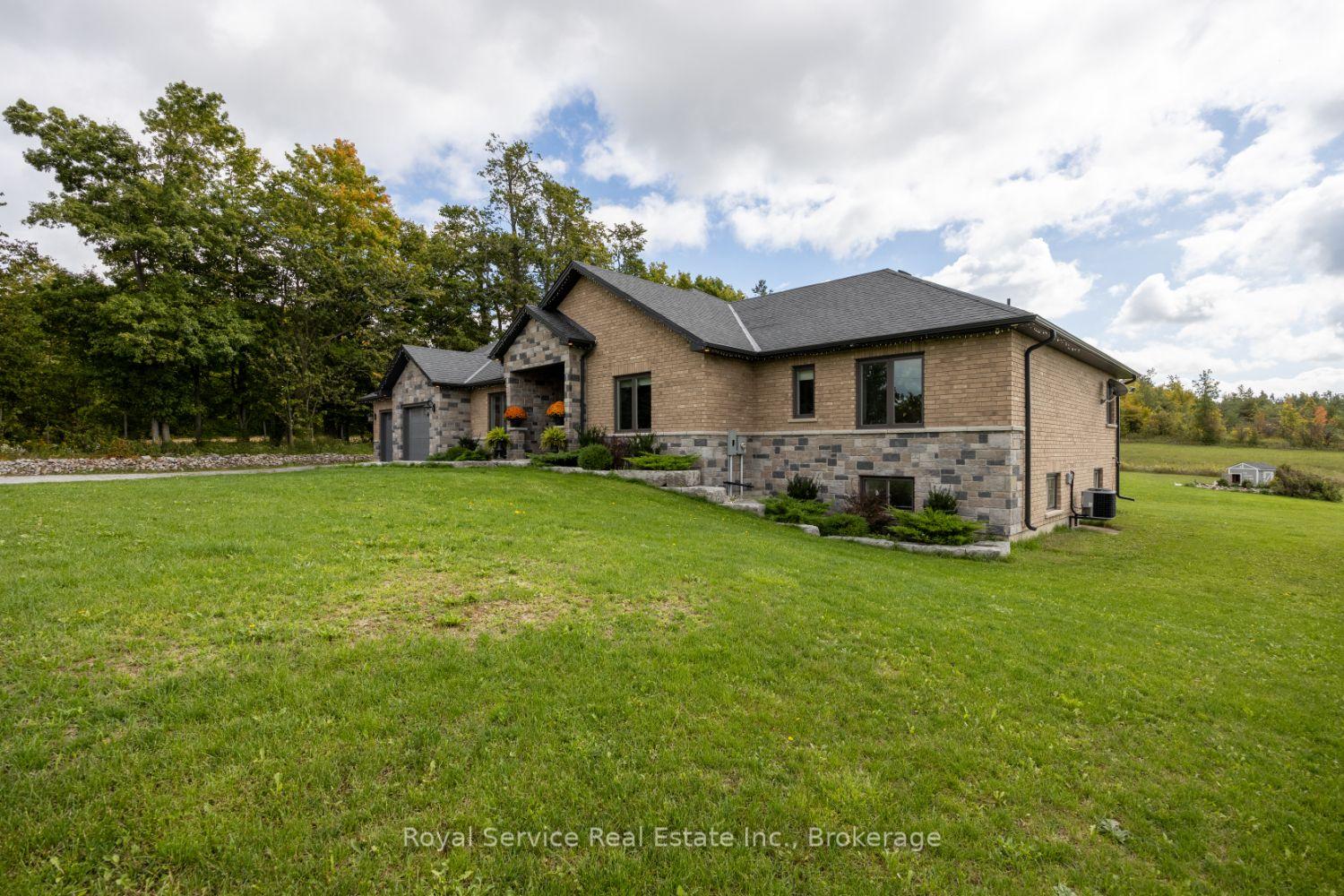Photo 5 of 381 Sharpe Line, Cavan Monaghan, Cavan Twp — HOMEH