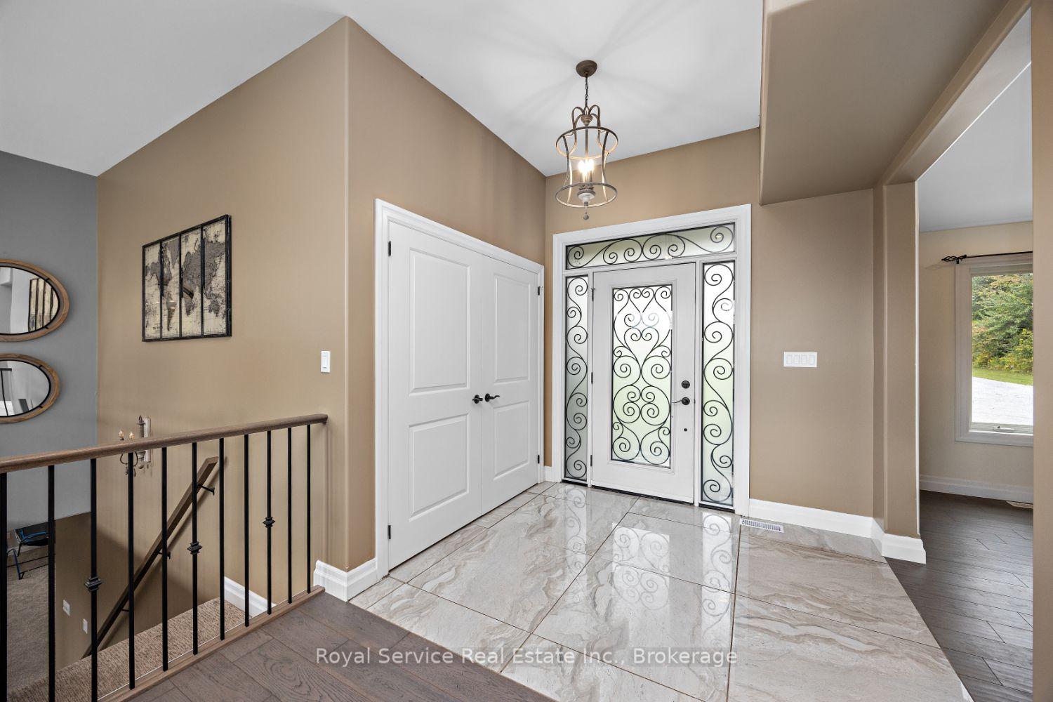 Photo 6 of 381 Sharpe Line, Cavan Monaghan, Cavan Twp — HOMEH