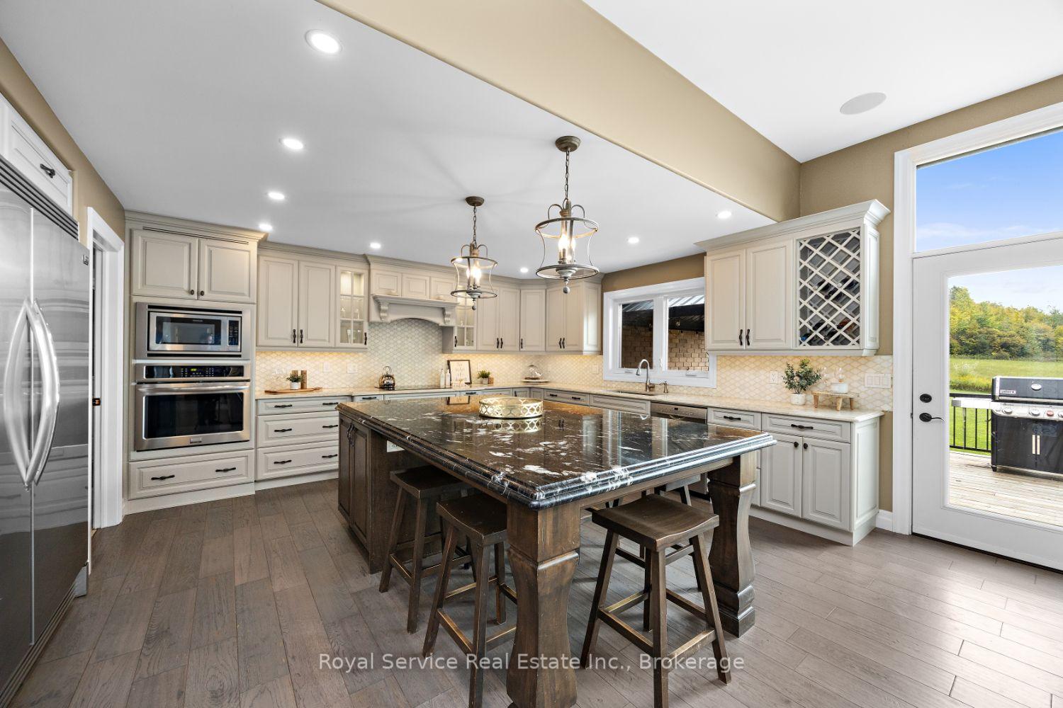 Photo 7 of 381 Sharpe Line, Cavan Monaghan, Cavan Twp — HOMEH