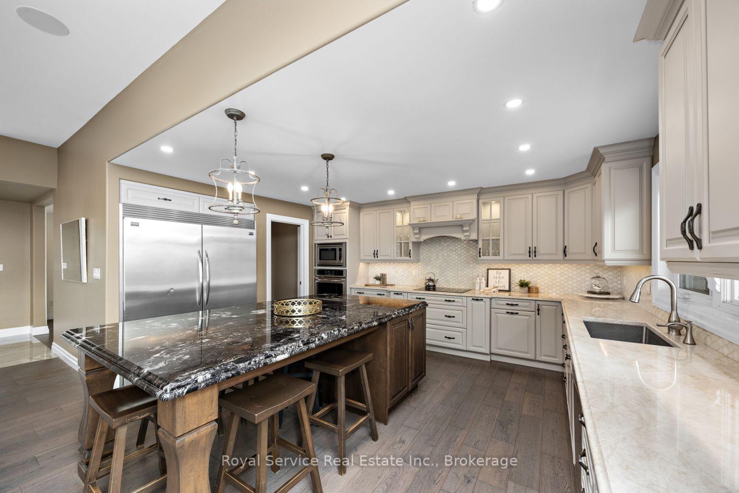 Photo 8 of 381 Sharpe Line, Cavan Monaghan, Cavan Twp — HOMEH