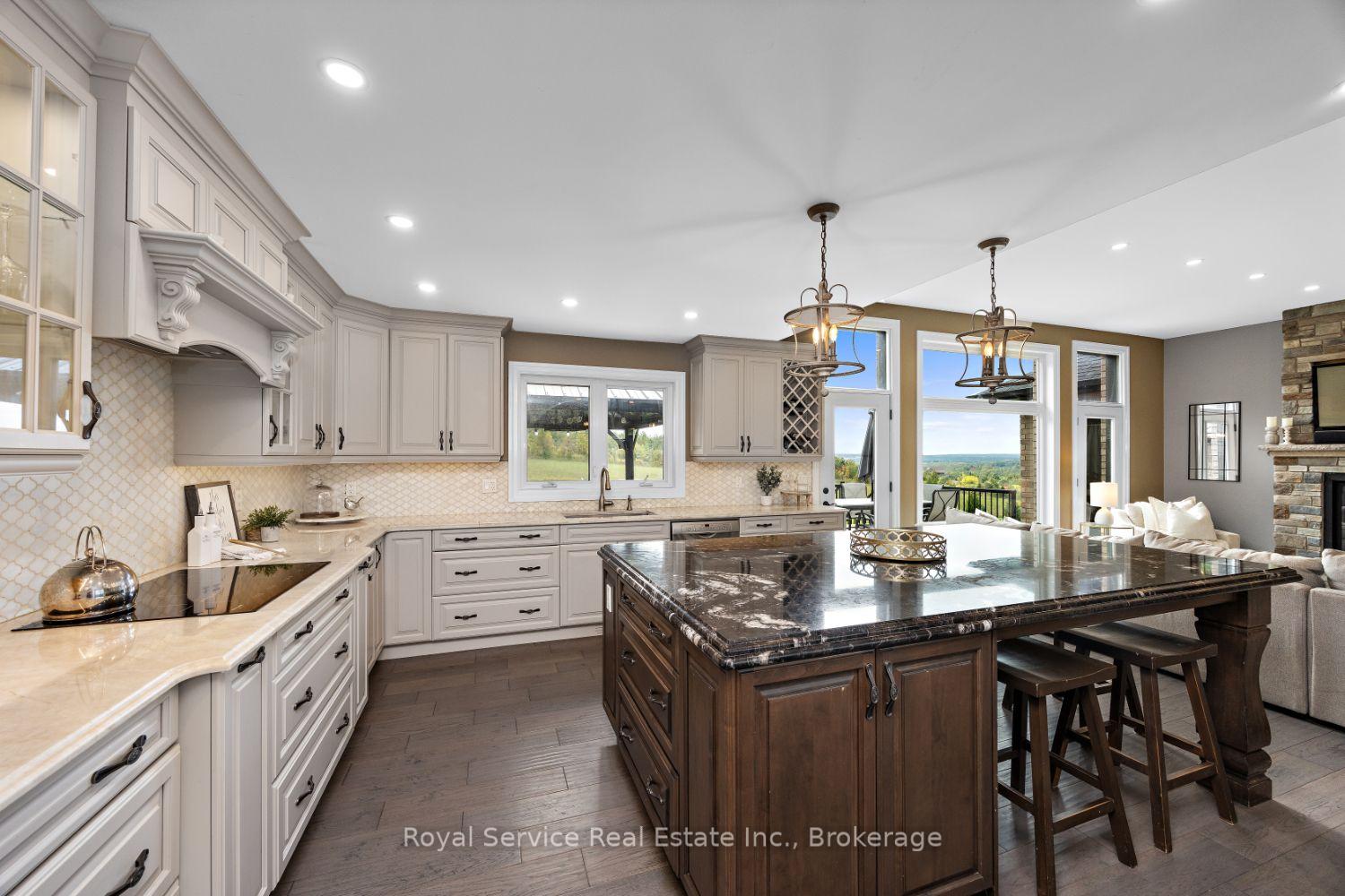 Photo 10 of 381 Sharpe Line, Cavan Monaghan, Cavan Twp — HOMEH