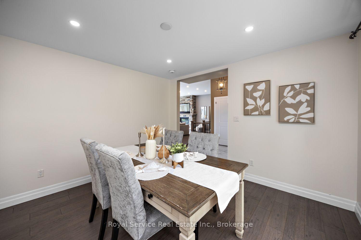 Photo 14 of 381 Sharpe Line, Cavan Monaghan, Cavan Twp — HOMEH