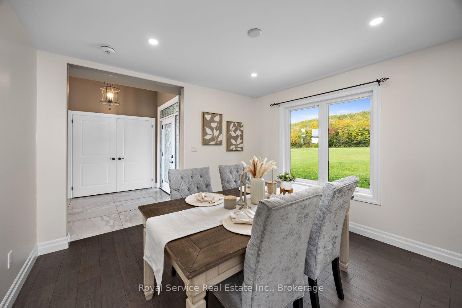 Photo 15 of 381 Sharpe Line, Cavan Monaghan, Cavan Twp — HOMEH