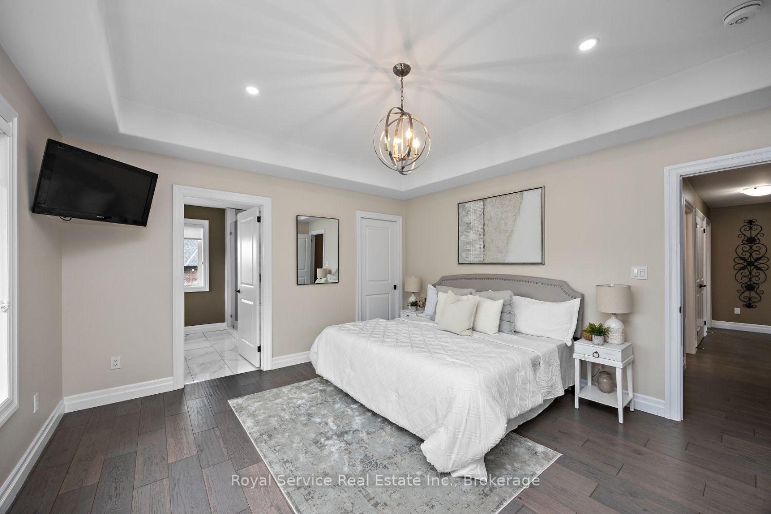 Photo 16 of 381 Sharpe Line, Cavan Monaghan, Cavan Twp — HOMEH