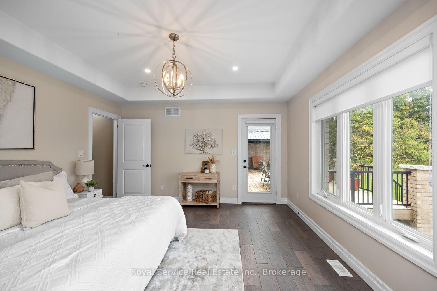 Photo 18 of 381 Sharpe Line, Cavan Monaghan, Cavan Twp — HOMEH