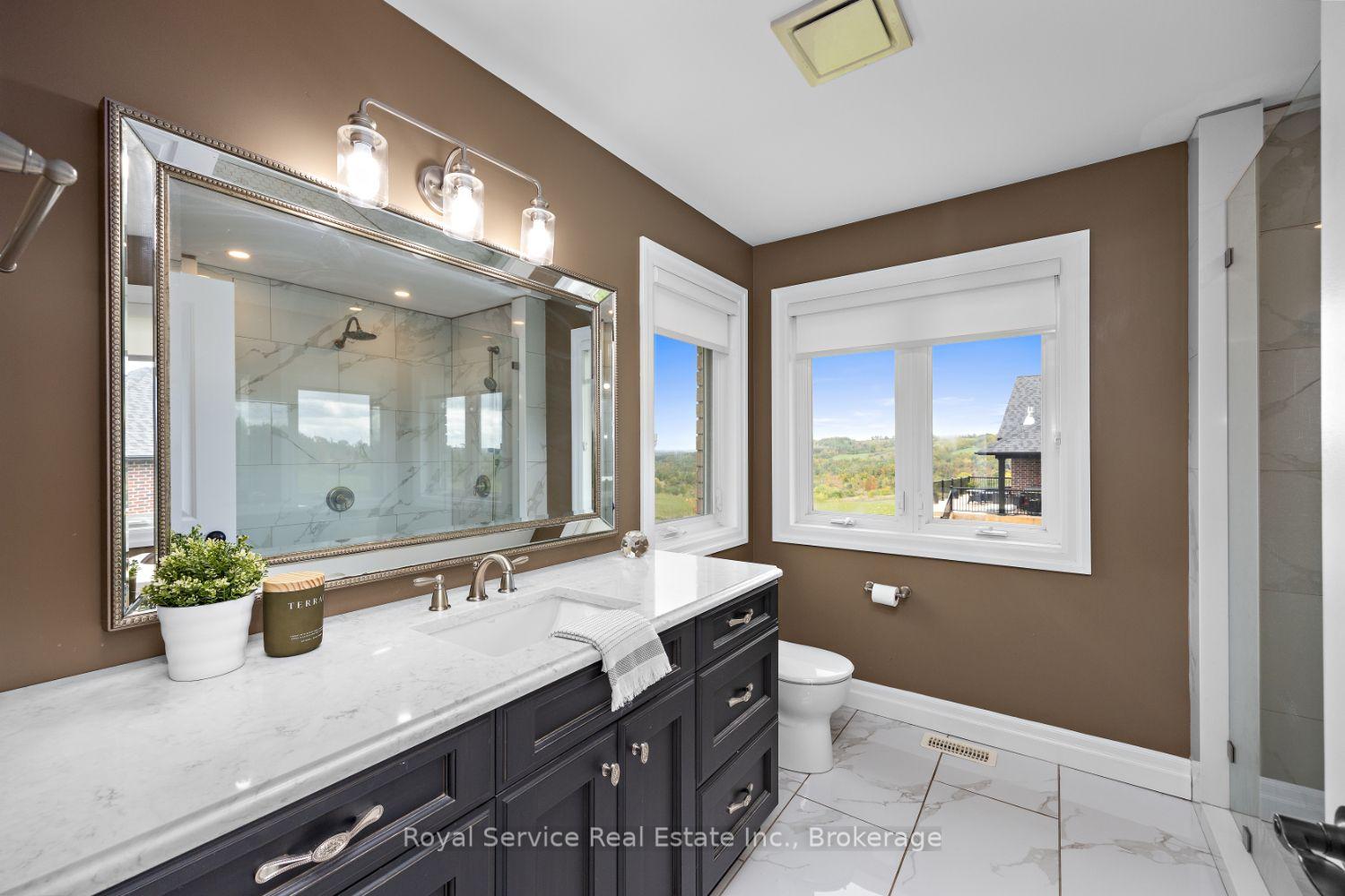 Photo 19 of 381 Sharpe Line, Cavan Monaghan, Cavan Twp — HOMEH