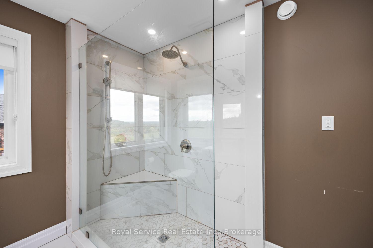 Photo 20 of 381 Sharpe Line, Cavan Monaghan, Cavan Twp — HOMEH