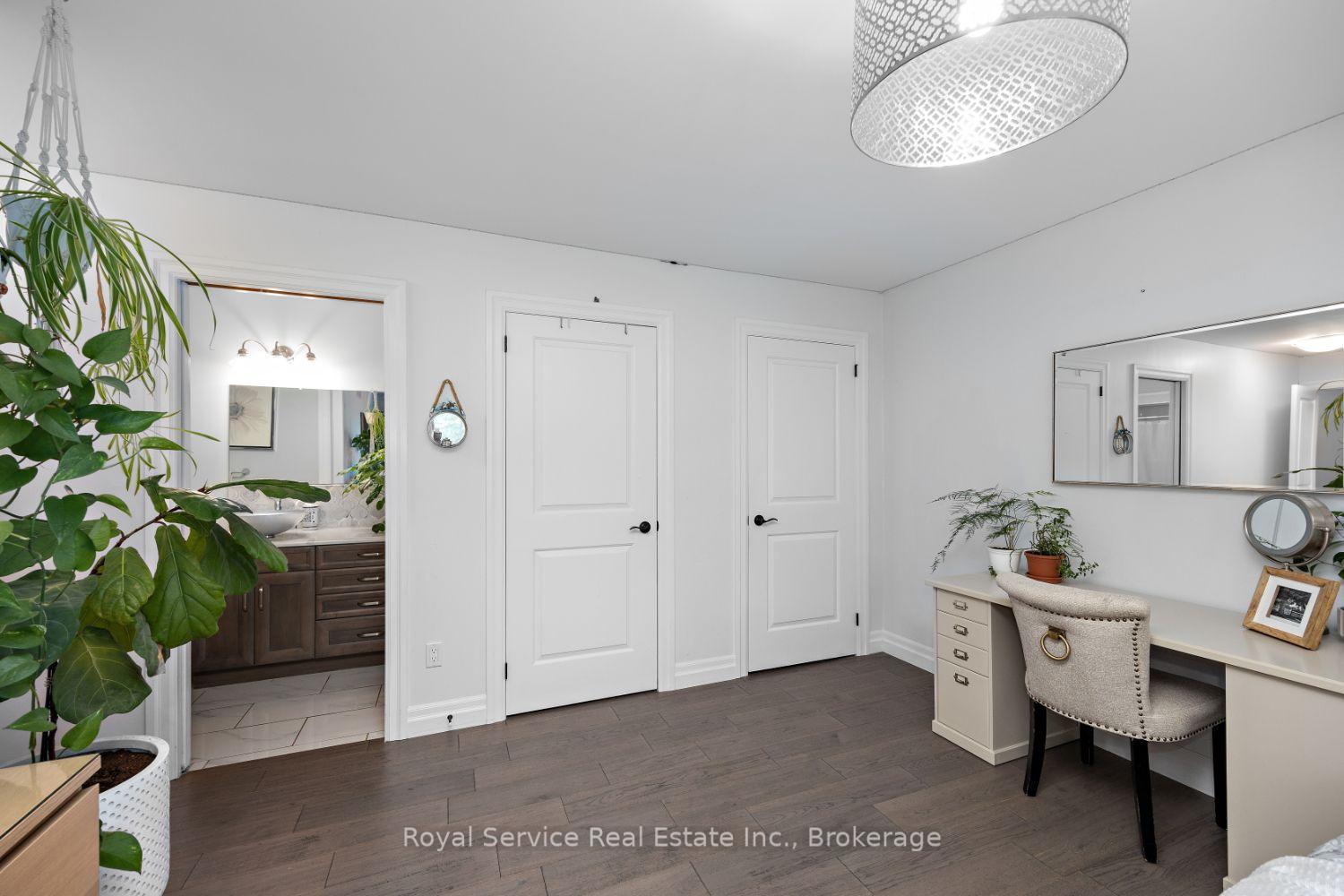 Photo 22 of 381 Sharpe Line, Cavan Monaghan, Cavan Twp — HOMEH