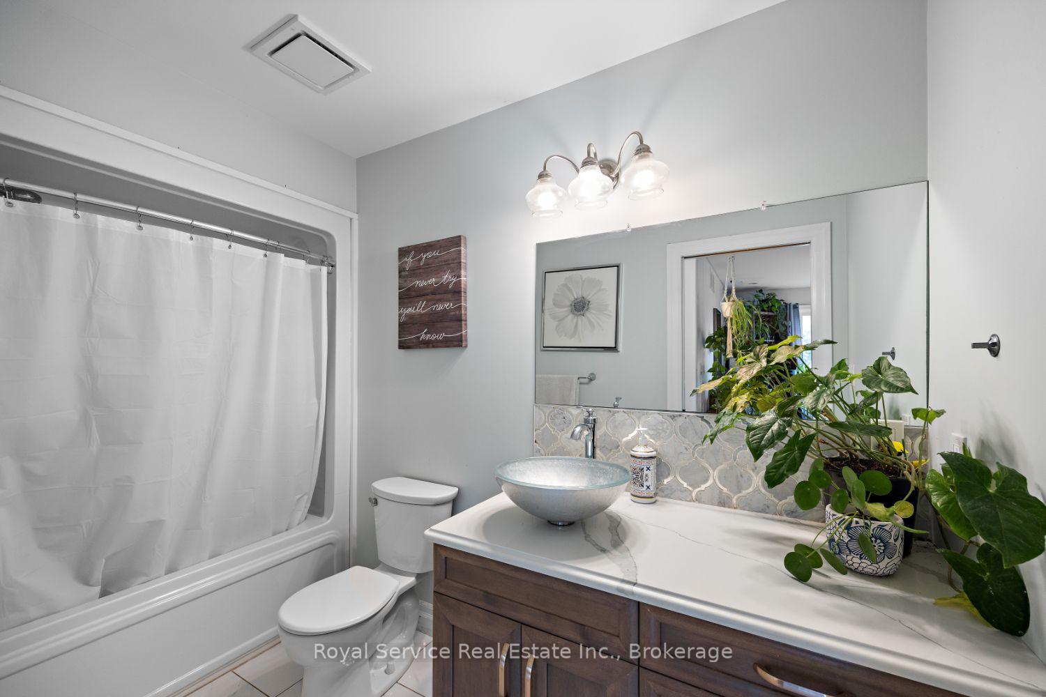 Photo 23 of 381 Sharpe Line, Cavan Monaghan, Cavan Twp — HOMEH