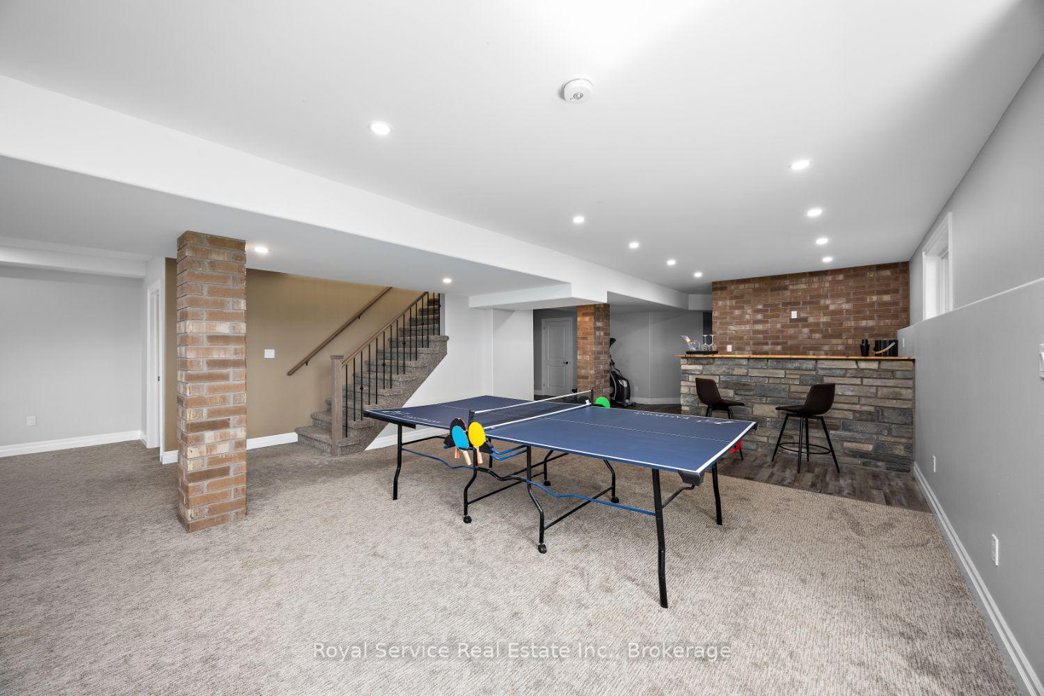 Photo 27 of 381 Sharpe Line, Cavan Monaghan, Cavan Twp — HOMEH