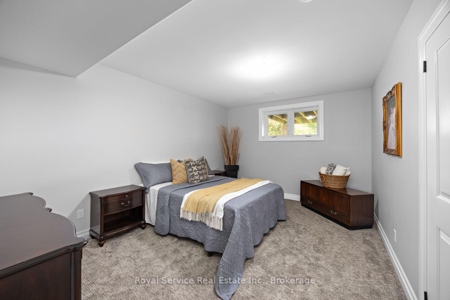Photo 31 of 381 Sharpe Line, Cavan Monaghan, Cavan Twp — HOMEH