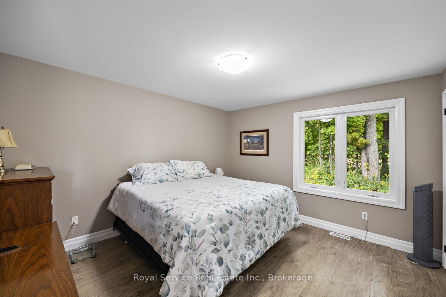 Photo 41 of 381 Sharpe Line, Cavan Monaghan, Cavan Twp — HOMEH