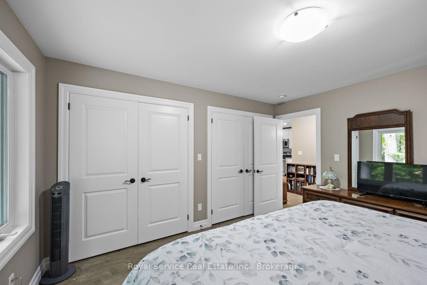 Photo 42 of 381 Sharpe Line, Cavan Monaghan, Cavan Twp — HOMEH