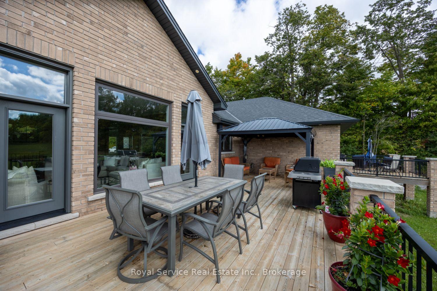 Photo 43 of 381 Sharpe Line, Cavan Monaghan, Cavan Twp — HOMEH