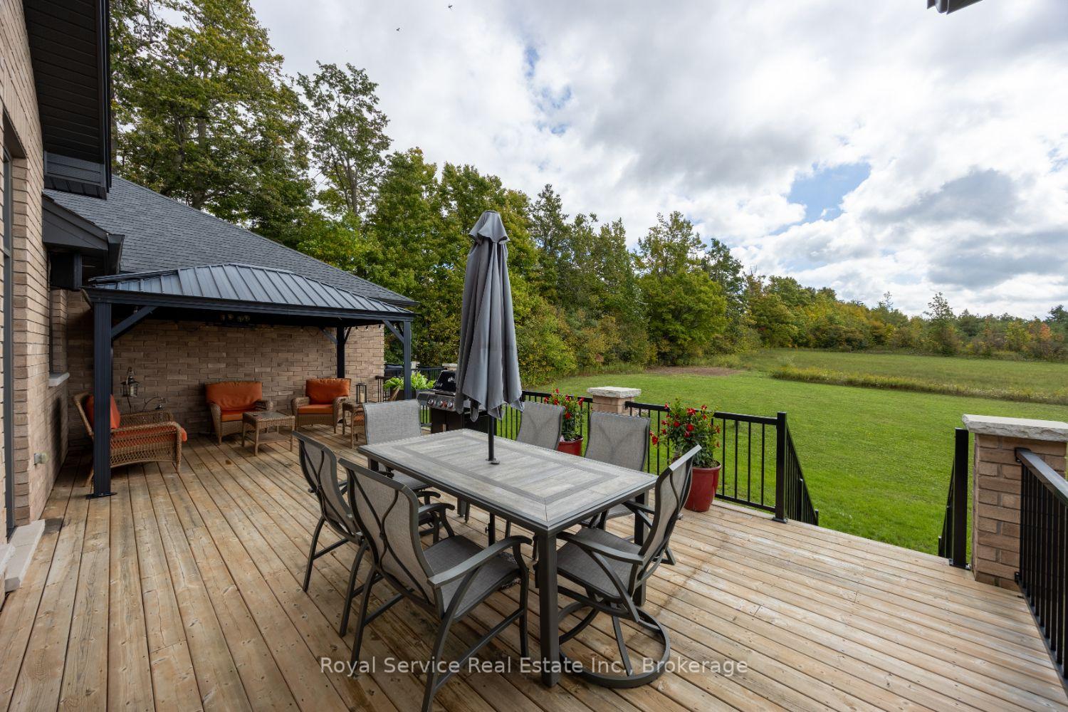 Photo 44 of 381 Sharpe Line, Cavan Monaghan, Cavan Twp — HOMEH