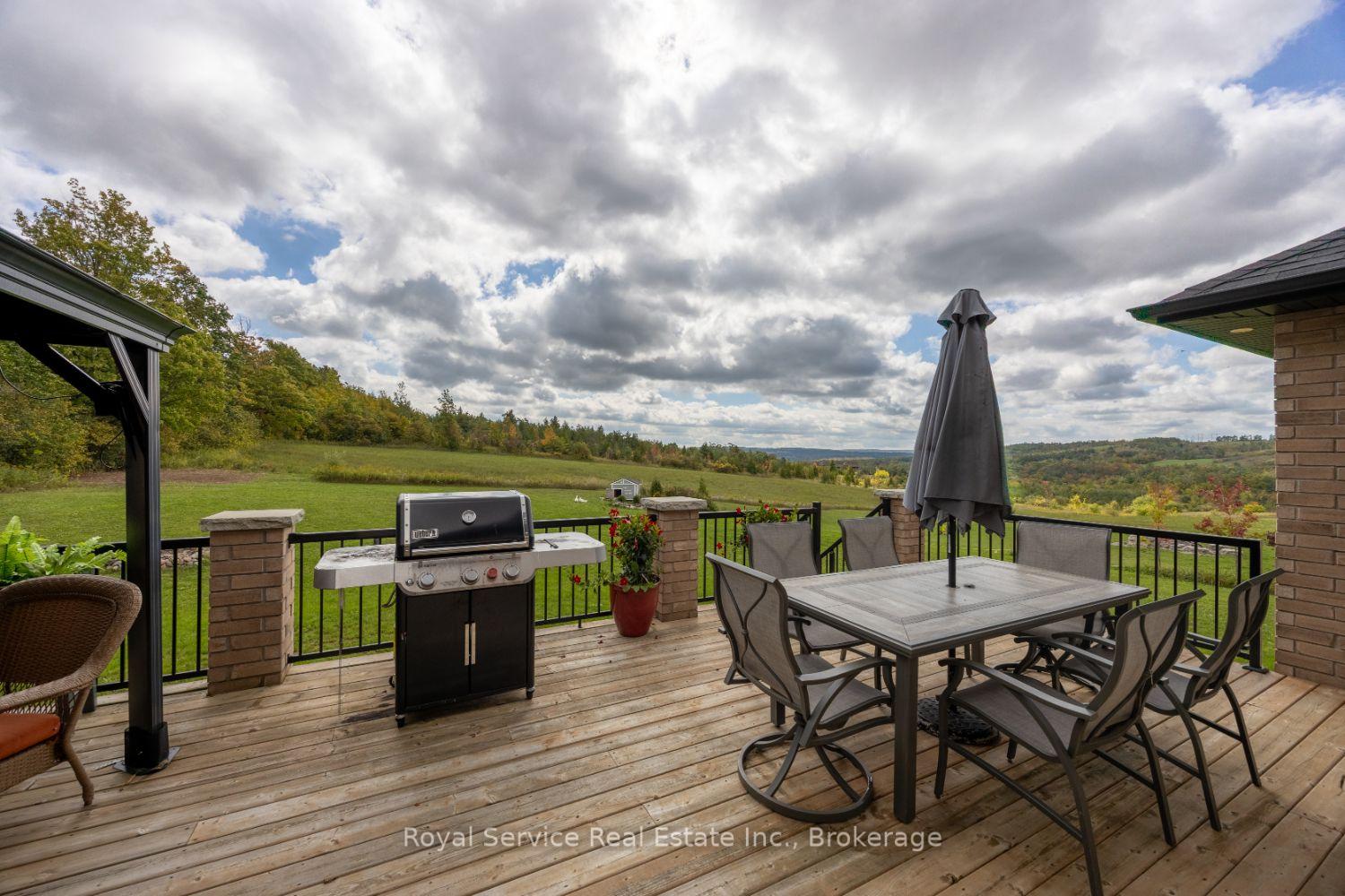 Photo 46 of 381 Sharpe Line, Cavan Monaghan, Cavan Twp — HOMEH