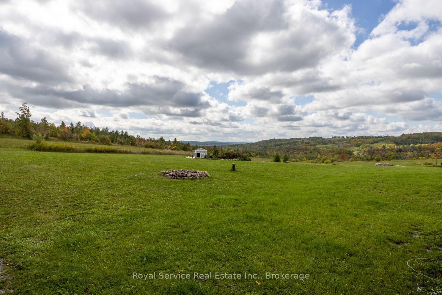 Photo 49 of 381 Sharpe Line, Cavan Monaghan, Cavan Twp — HOMEH