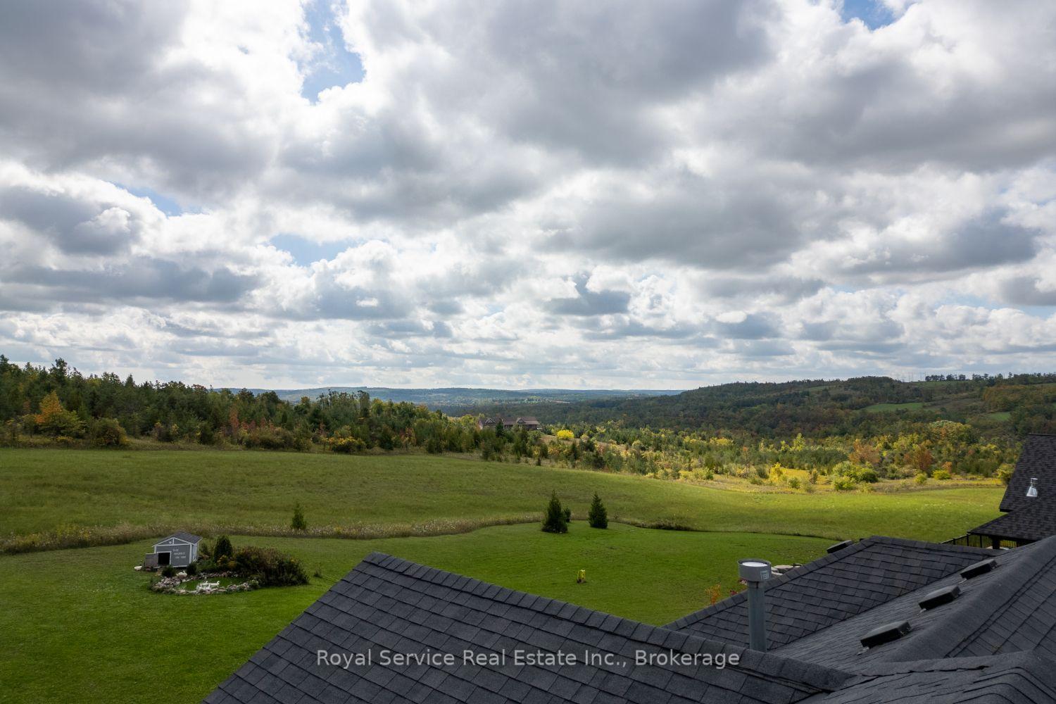 Photo 50 of 381 Sharpe Line, Cavan Monaghan, Cavan Twp — HOMEH