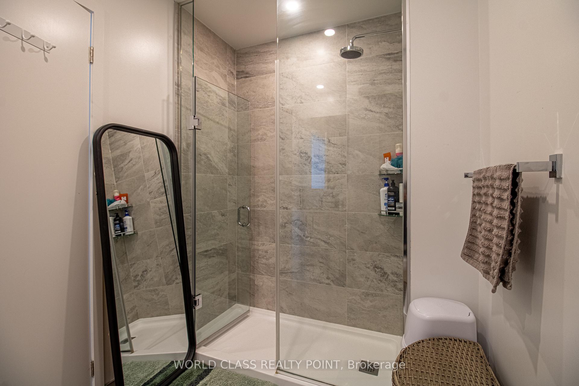 Photo 12 of Unit 906, 1787 St. Clair Avenue W, Toronto, Weston-Pellam Park — HOMEH