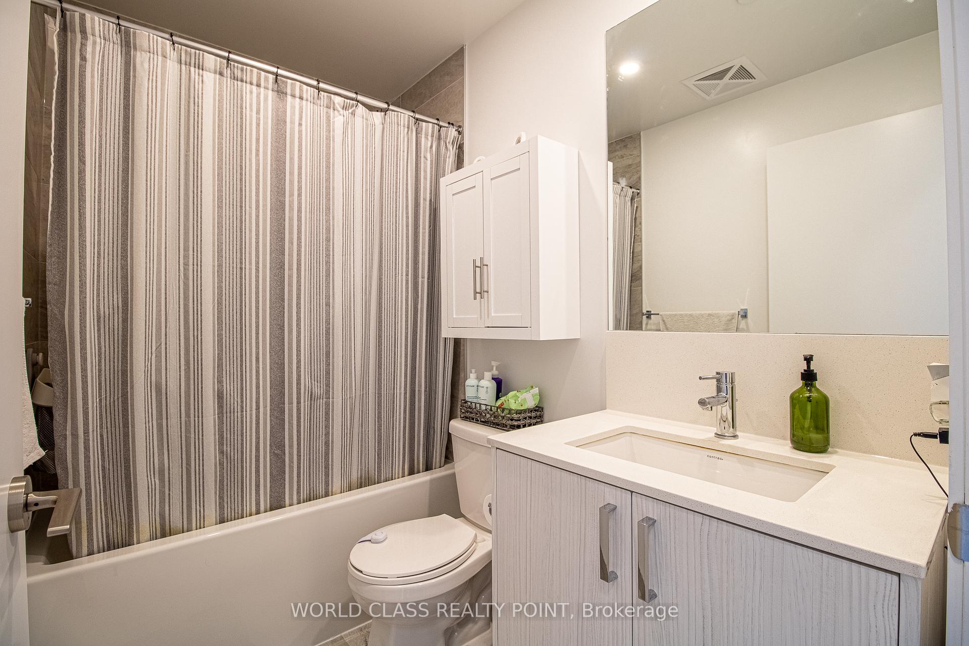 Photo 15 of Unit 906, 1787 St. Clair Avenue W, Toronto, Weston-Pellam Park — HOMEH