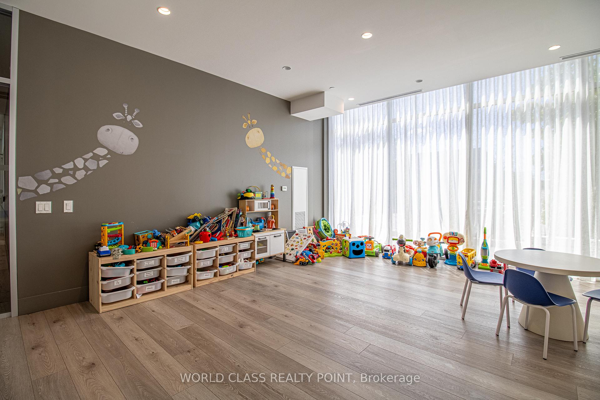 Photo 22 of Unit 906, 1787 St. Clair Avenue W, Toronto, Weston-Pellam Park — HOMEH