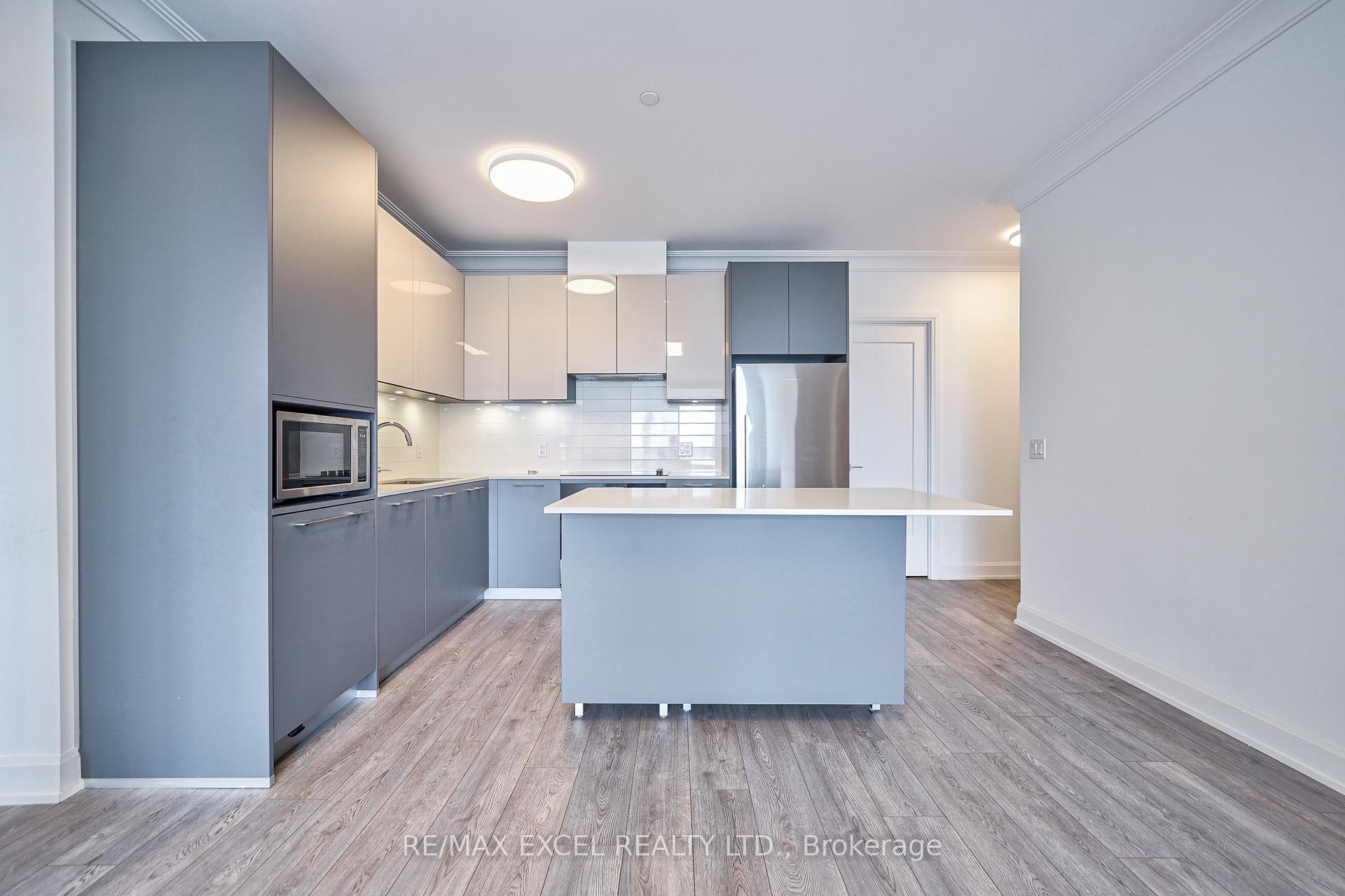 Photo 10 of Unit 2307, 8 Water Walk Drive, Markham, Unionville — HOMEH