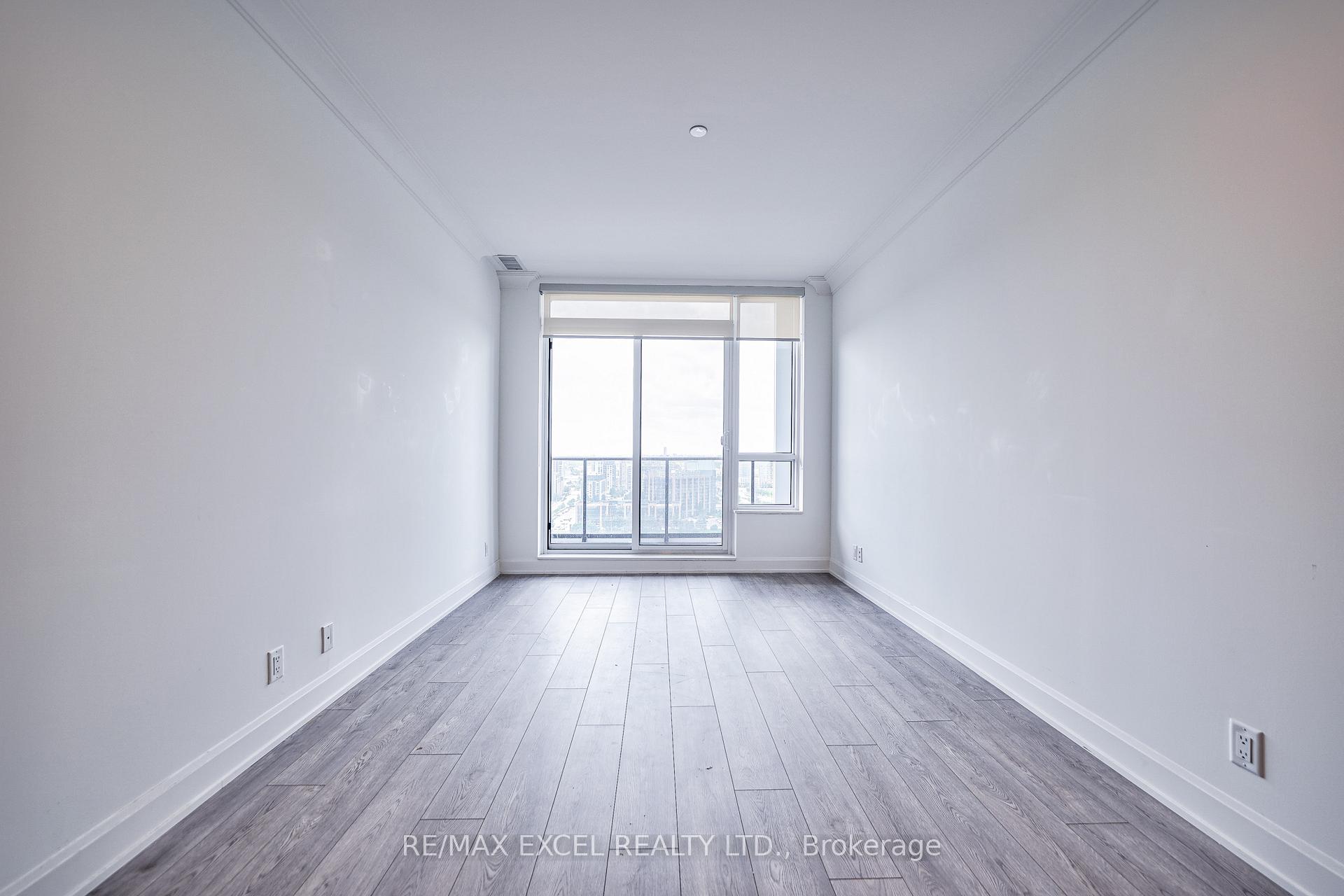Photo 13 of Unit 2307, 8 Water Walk Drive, Markham, Unionville — HOMEH