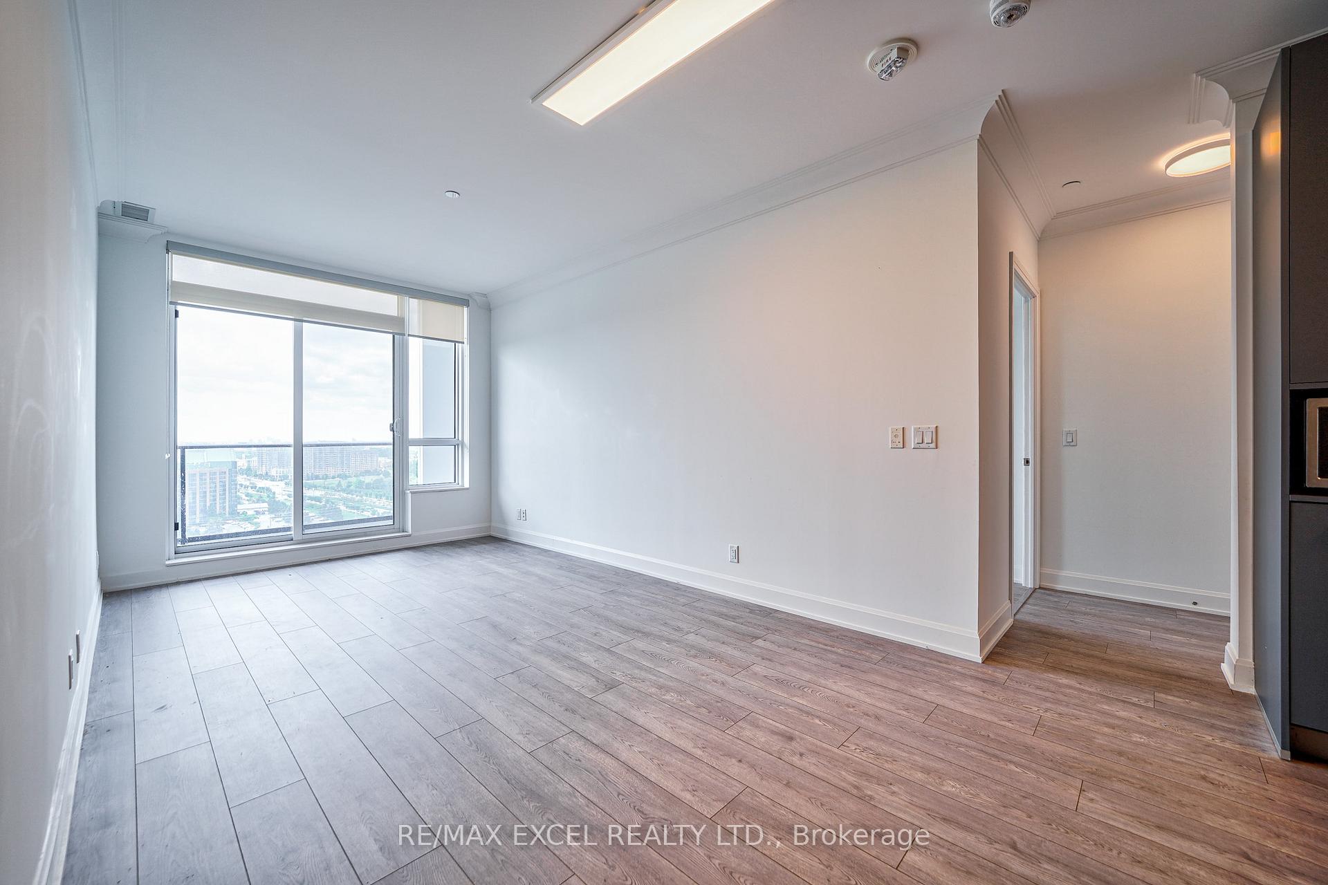 Photo 14 of Unit 2307, 8 Water Walk Drive, Markham, Unionville — HOMEH