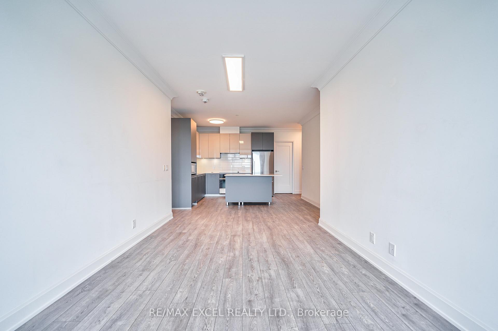 Photo 15 of Unit 2307, 8 Water Walk Drive, Markham, Unionville — HOMEH