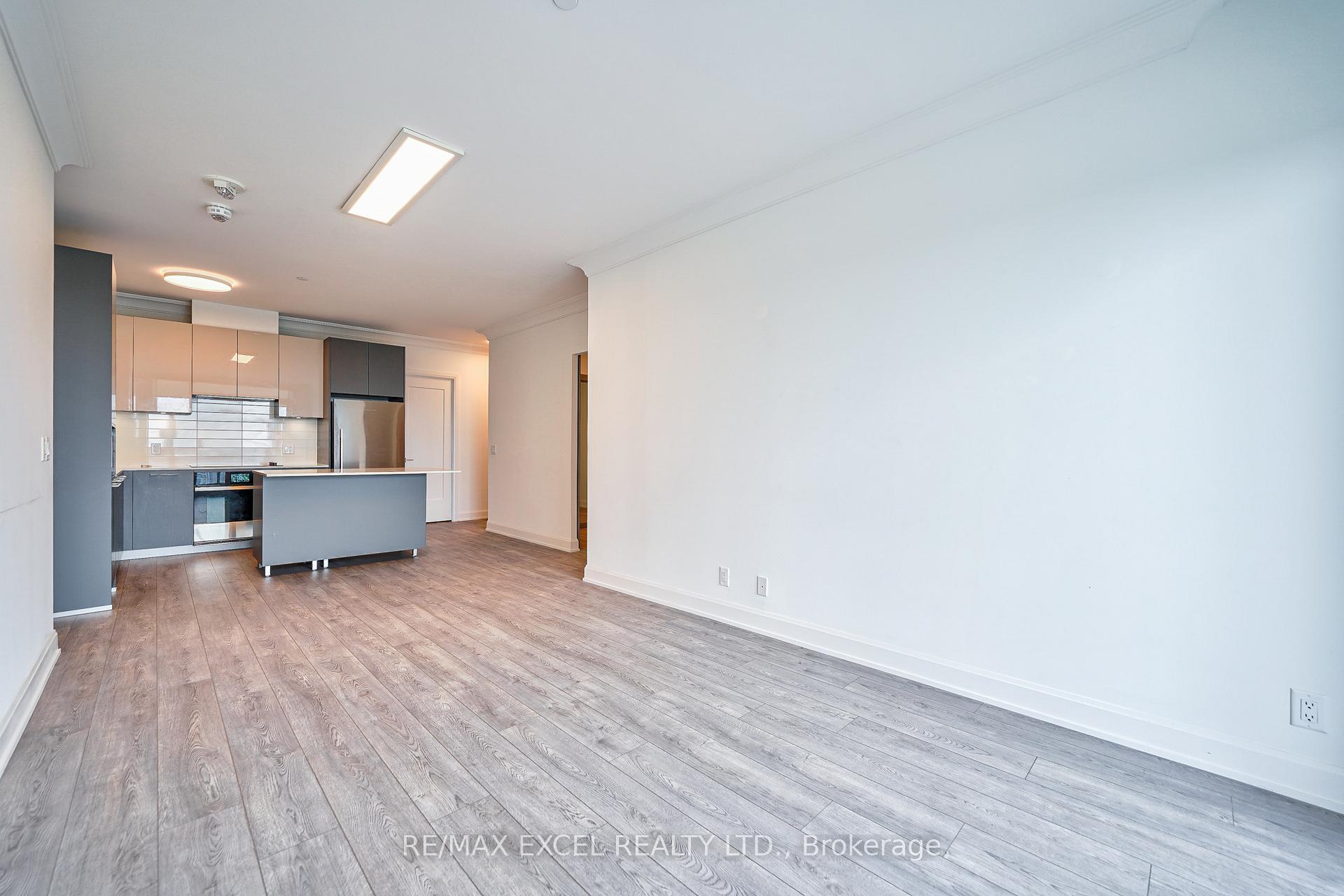 Photo 16 of Unit 2307, 8 Water Walk Drive, Markham, Unionville — HOMEH
