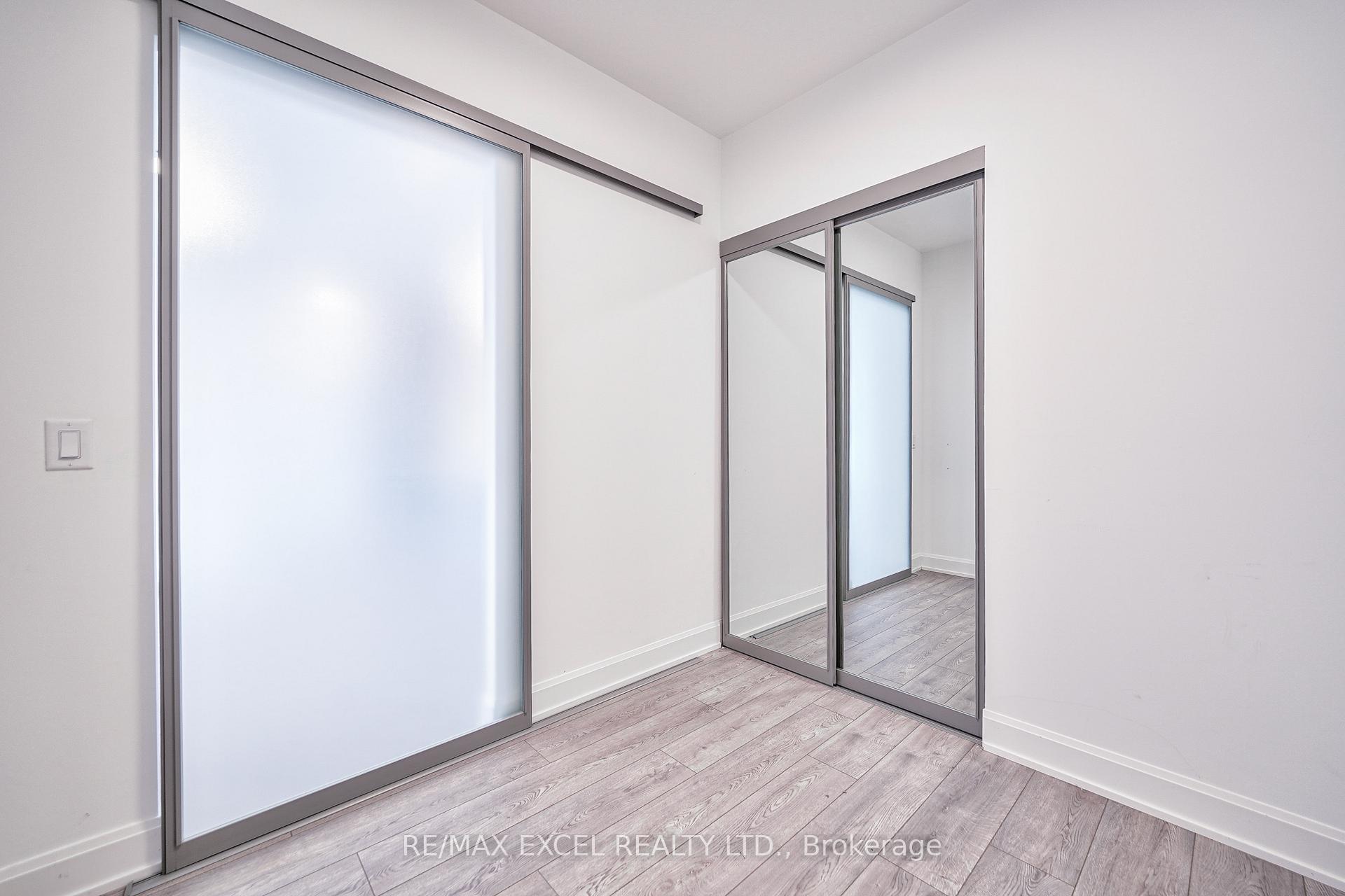 Photo 17 of Unit 2307, 8 Water Walk Drive, Markham, Unionville — HOMEH
