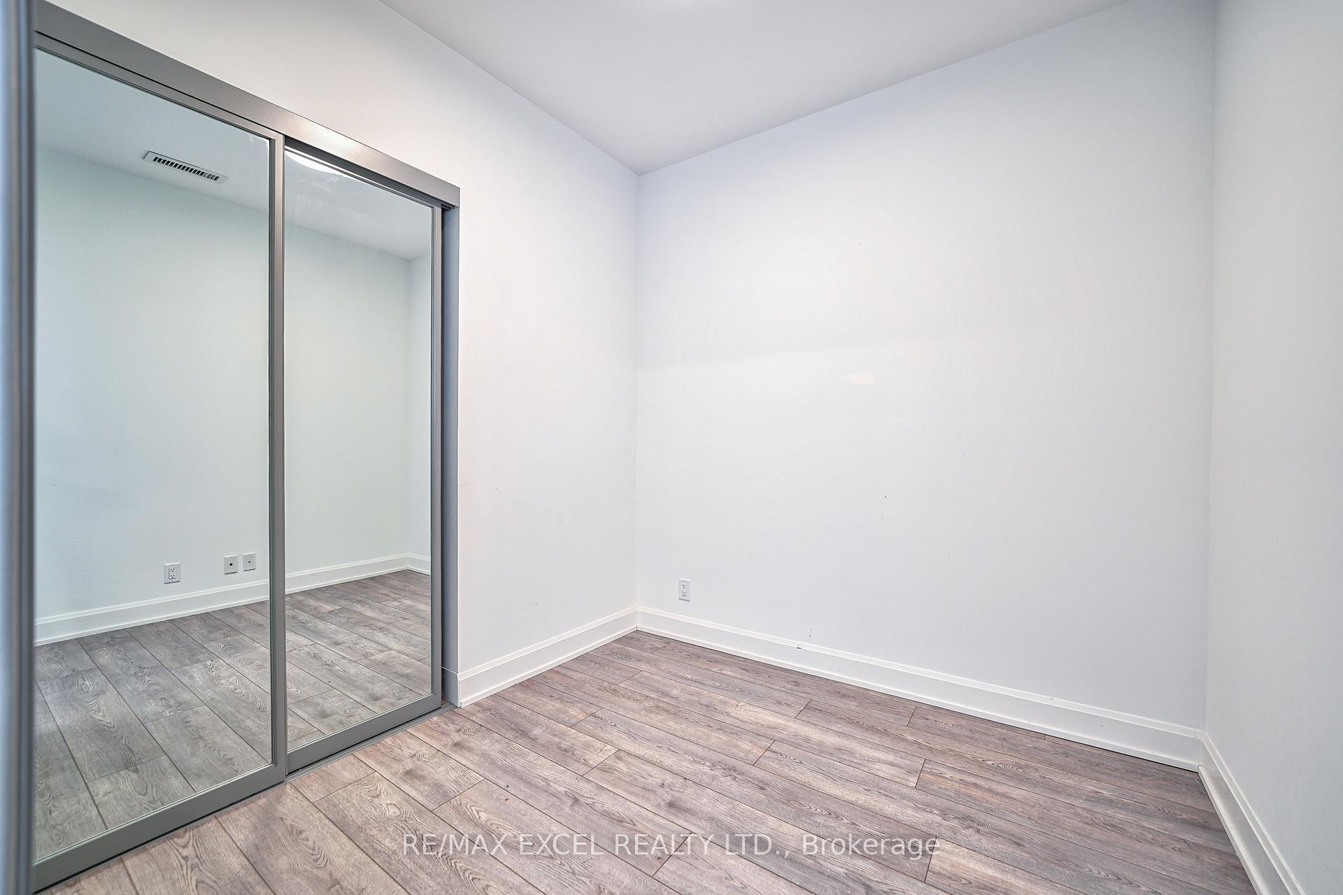Photo 18 of Unit 2307, 8 Water Walk Drive, Markham, Unionville — HOMEH