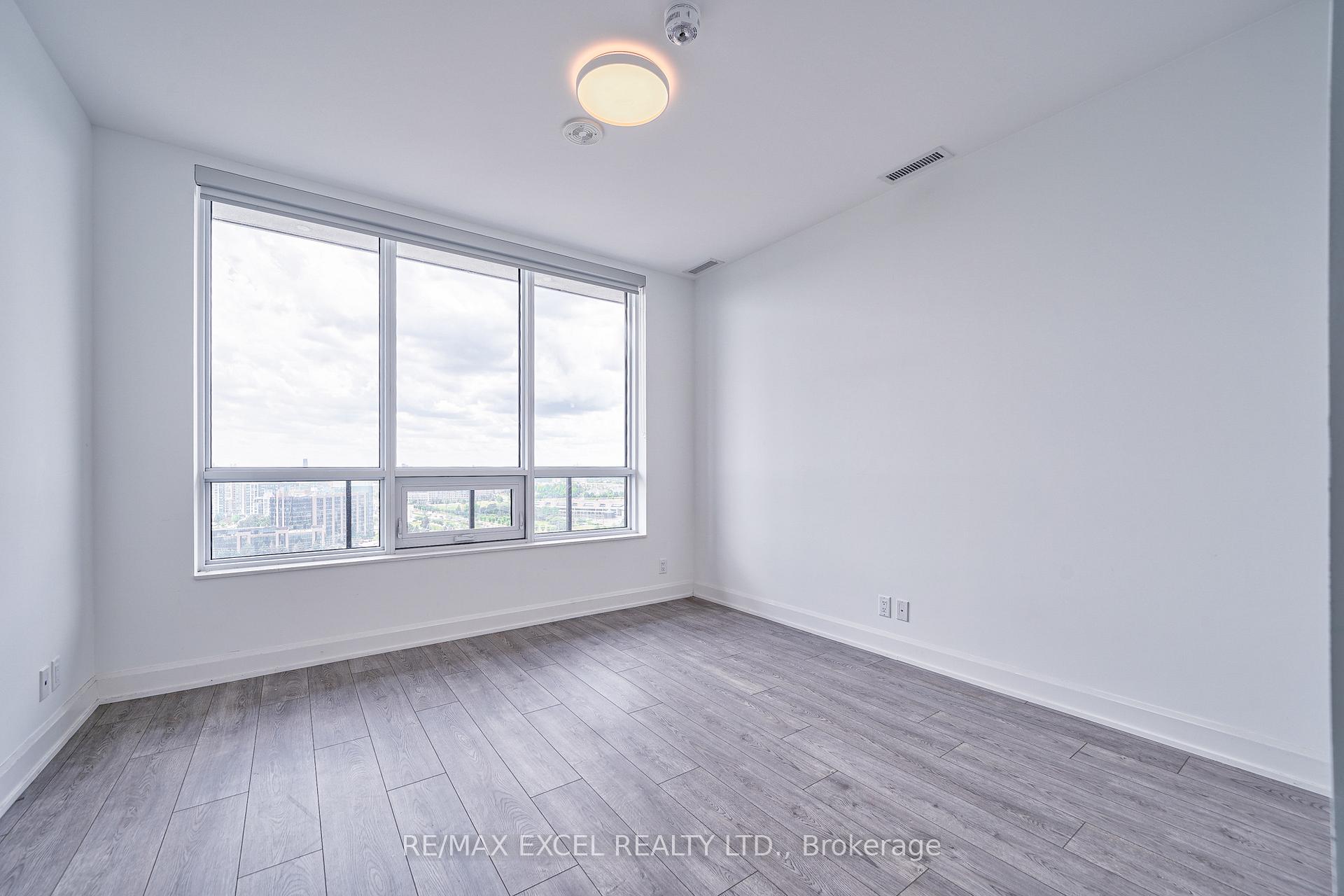 Photo 20 of Unit 2307, 8 Water Walk Drive, Markham, Unionville — HOMEH