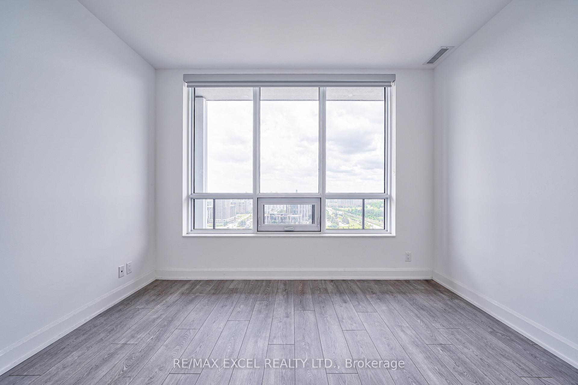 Photo 21 of Unit 2307, 8 Water Walk Drive, Markham, Unionville — HOMEH