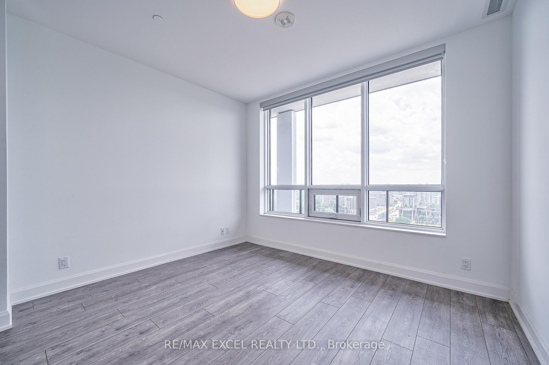 Photo 22 of Unit 2307, 8 Water Walk Drive, Markham, Unionville — HOMEH