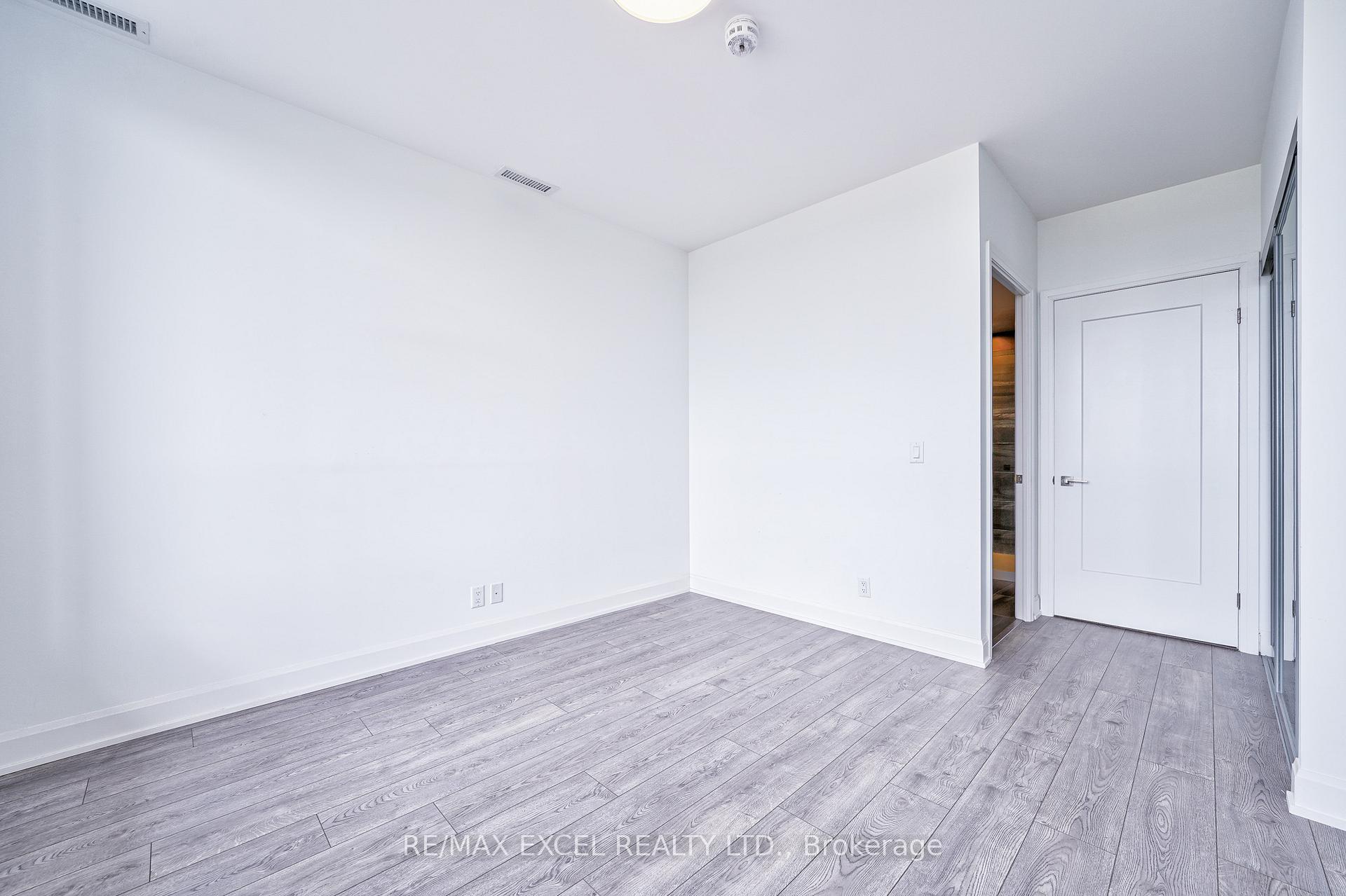 Photo 24 of Unit 2307, 8 Water Walk Drive, Markham, Unionville — HOMEH