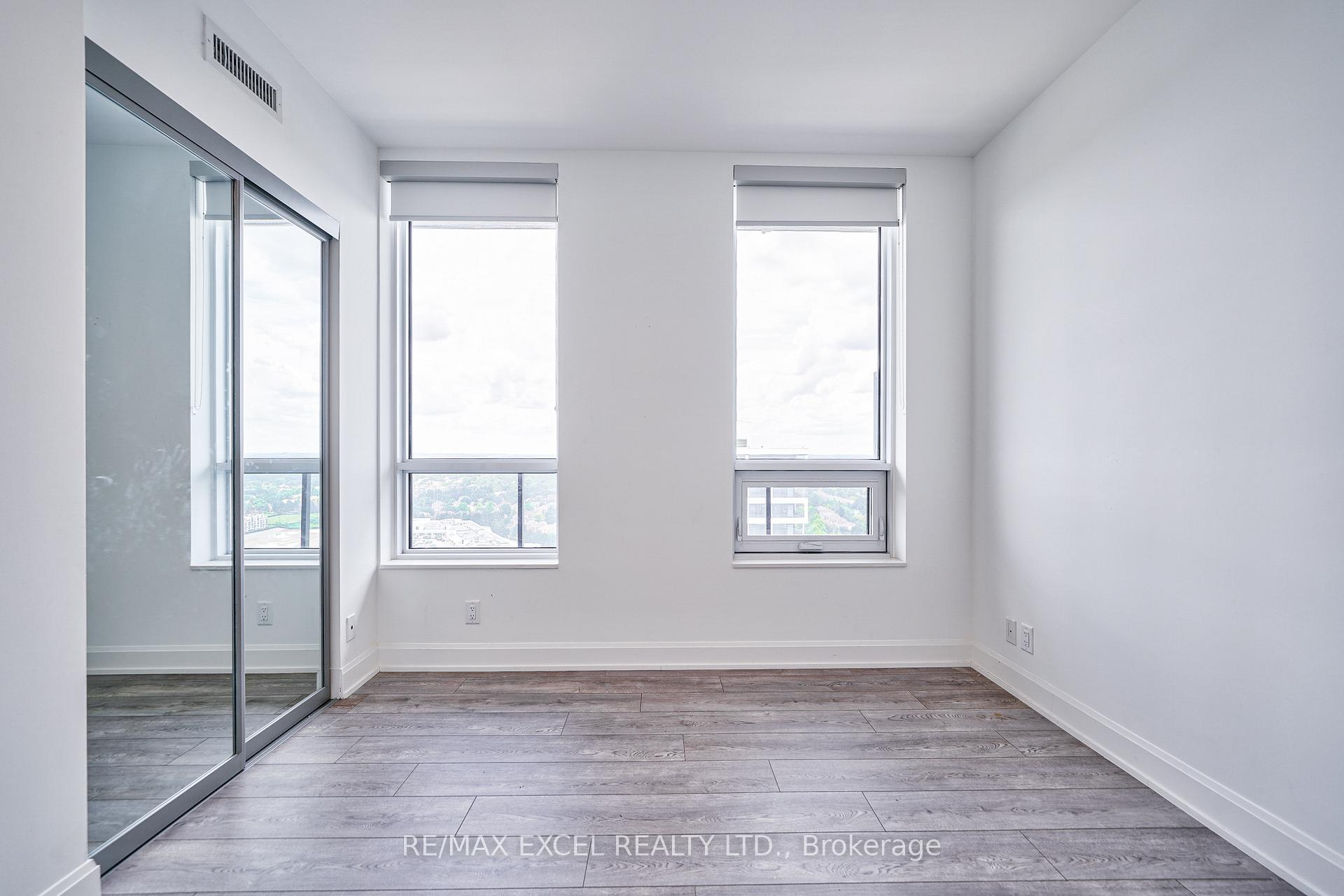 Photo 26 of Unit 2307, 8 Water Walk Drive, Markham, Unionville — HOMEH