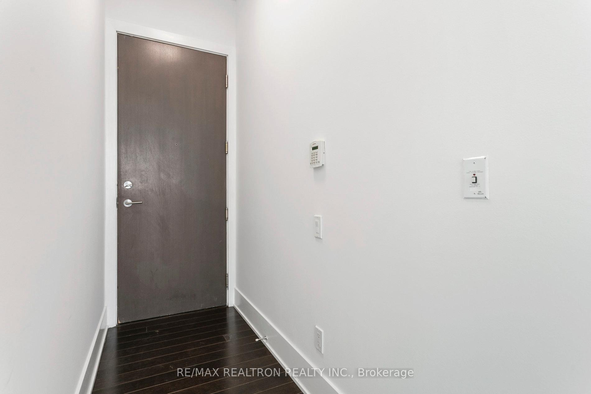 Photo 10 of Unit 2805, 103 The Queensway, Toronto, High Park-Swansea — HOMEH