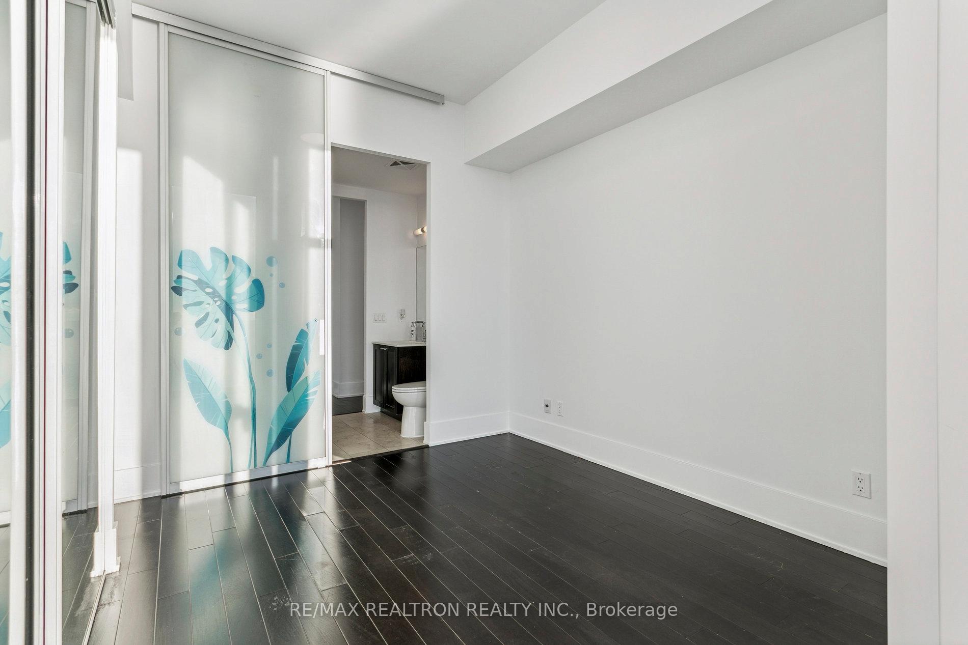 Photo 18 of Unit 2805, 103 The Queensway, Toronto, High Park-Swansea — HOMEH