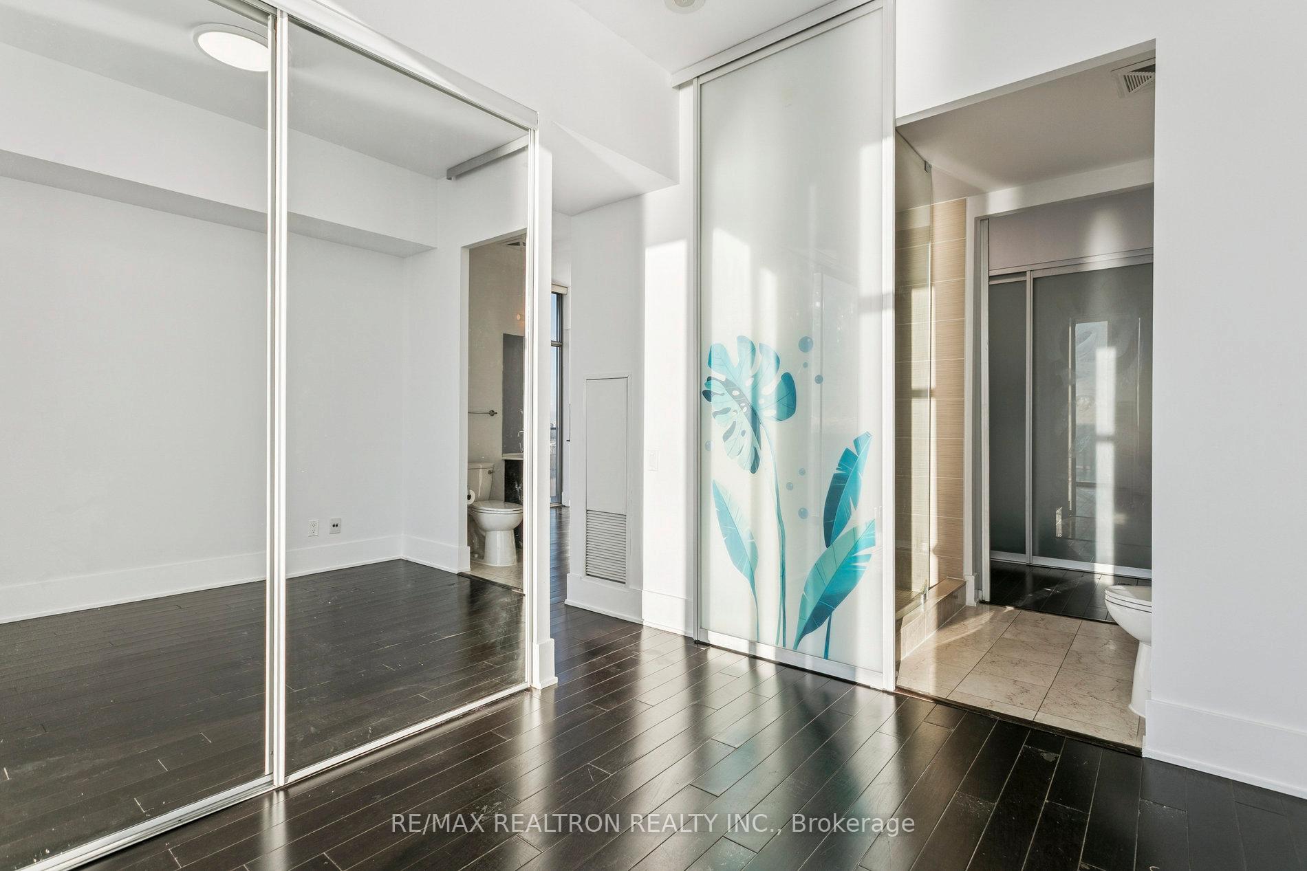 Photo 19 of Unit 2805, 103 The Queensway, Toronto, High Park-Swansea — HOMEH