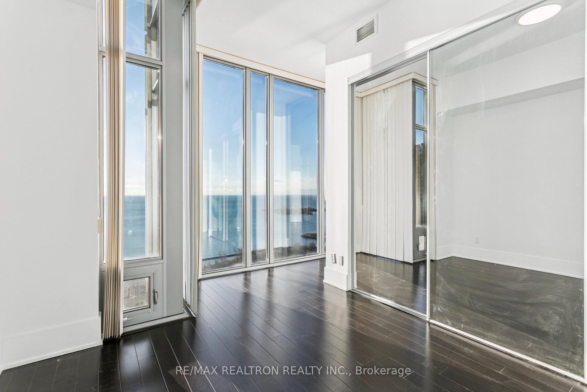 Photo 20 of Unit 2805, 103 The Queensway, Toronto, High Park-Swansea — HOMEH