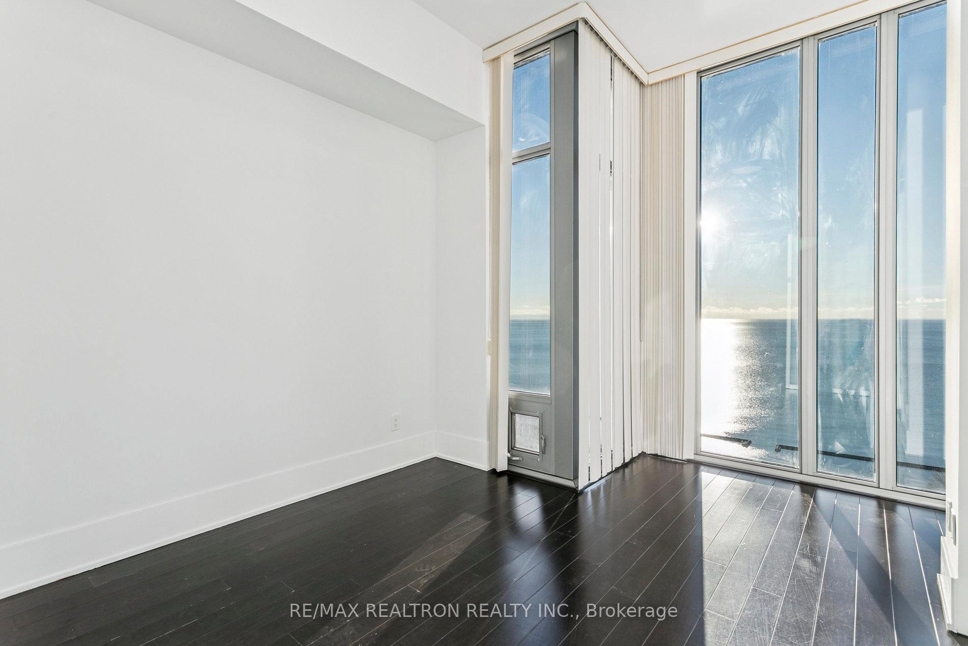 Photo 21 of Unit 2805, 103 The Queensway, Toronto, High Park-Swansea — HOMEH