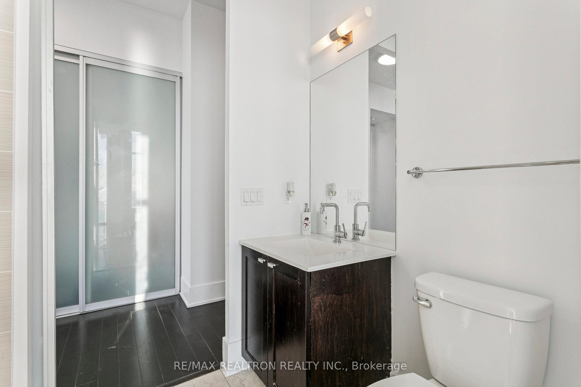 Photo 22 of Unit 2805, 103 The Queensway, Toronto, High Park-Swansea — HOMEH