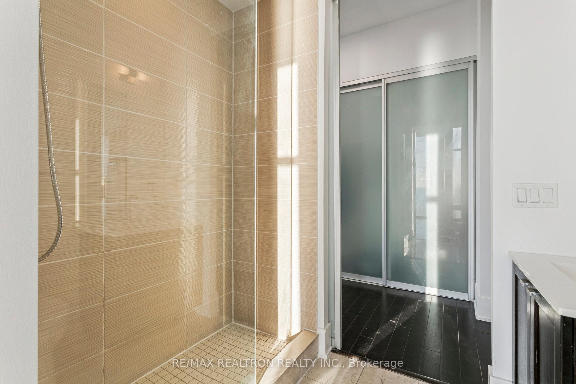 Photo 23 of Unit 2805, 103 The Queensway, Toronto, High Park-Swansea — HOMEH