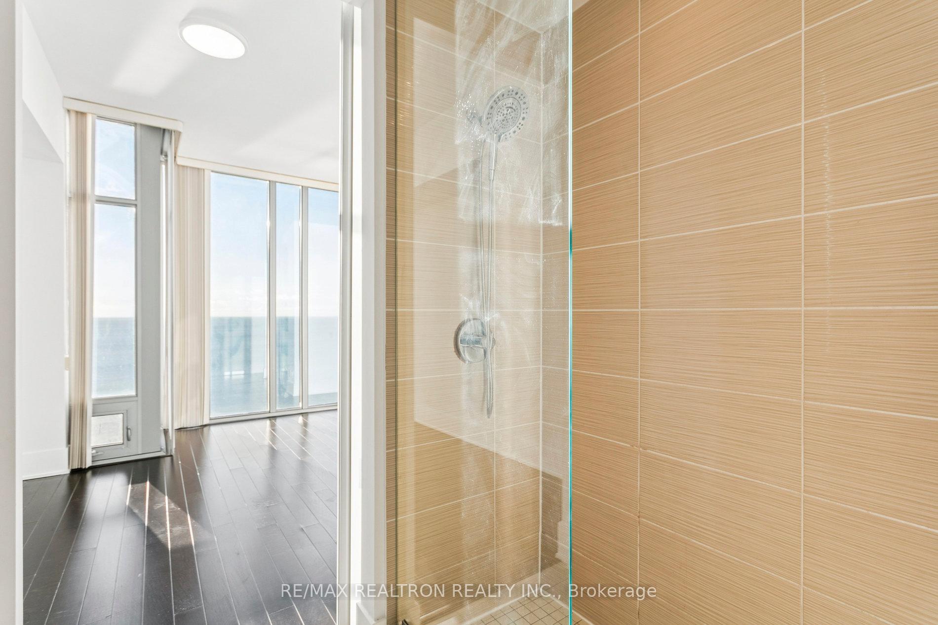 Photo 24 of Unit 2805, 103 The Queensway, Toronto, High Park-Swansea — HOMEH