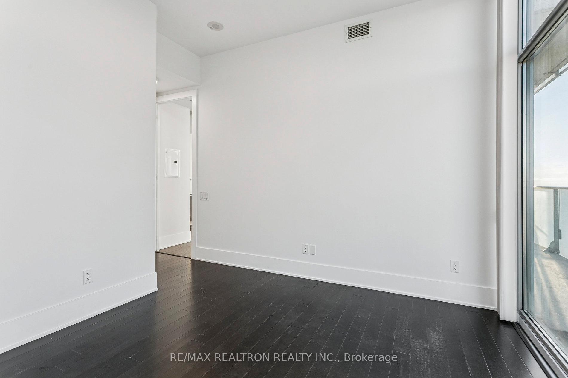 Photo 26 of Unit 2805, 103 The Queensway, Toronto, High Park-Swansea — HOMEH