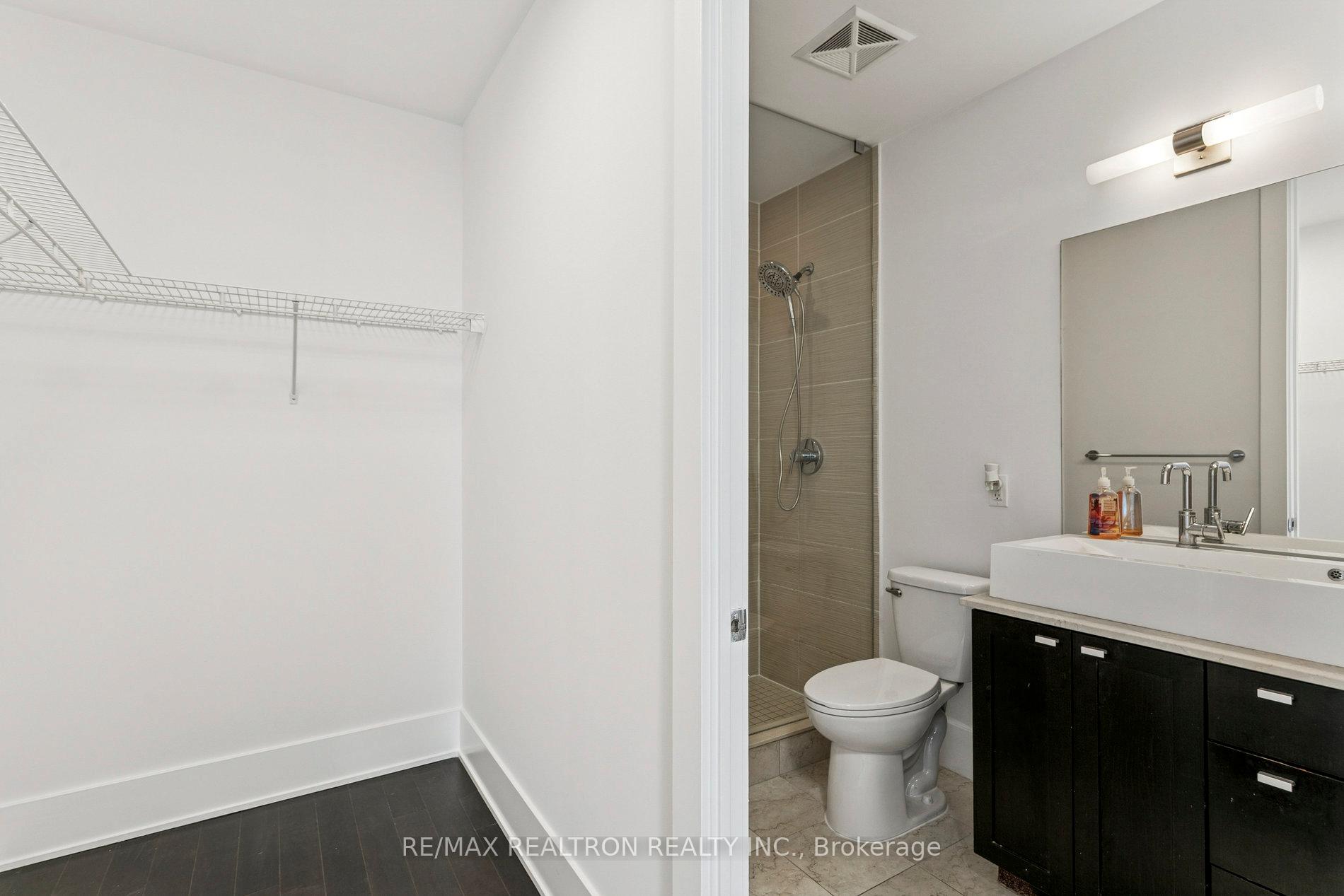 Photo 29 of Unit 2805, 103 The Queensway, Toronto, High Park-Swansea — HOMEH