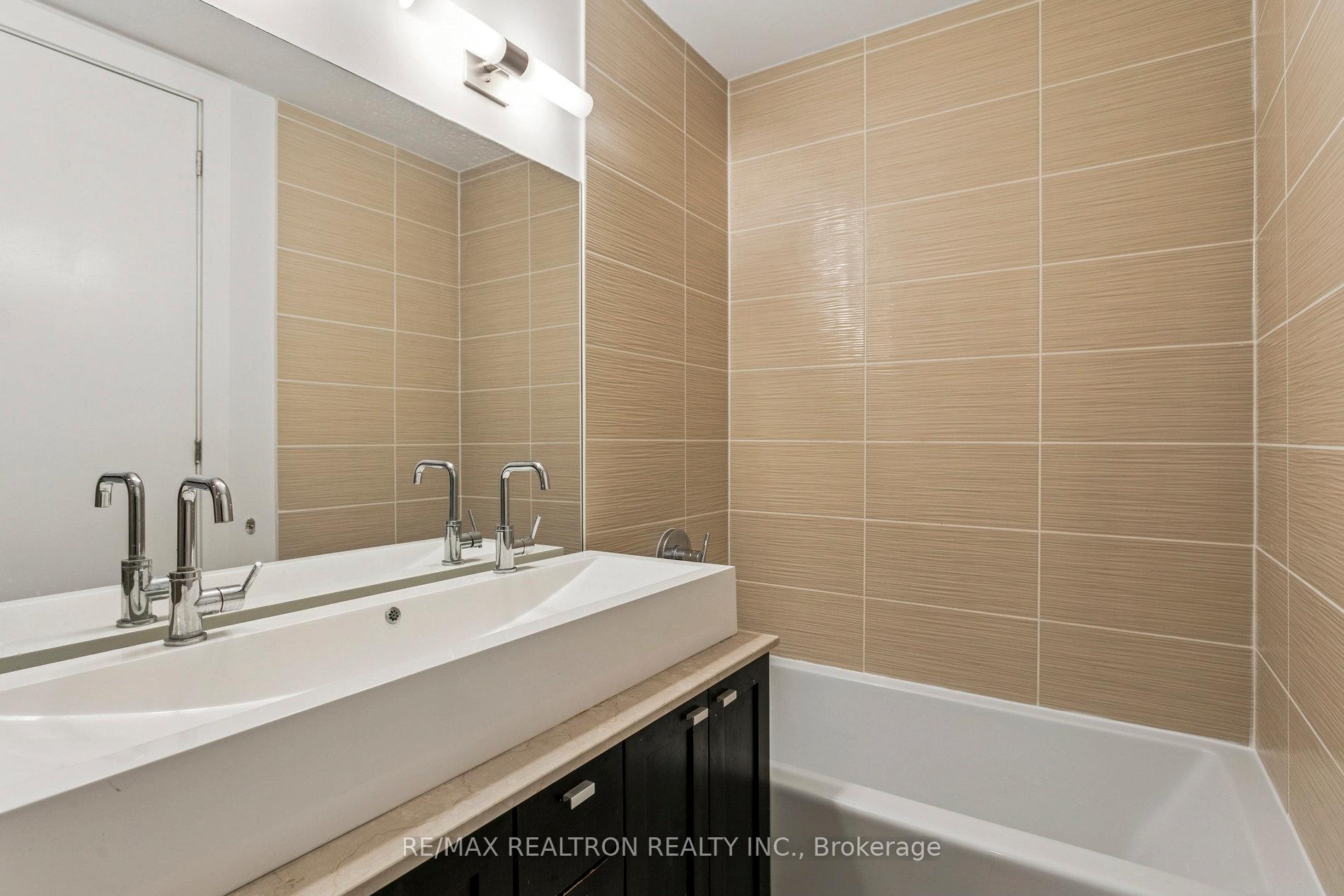 Photo 30 of Unit 2805, 103 The Queensway, Toronto, High Park-Swansea — HOMEH